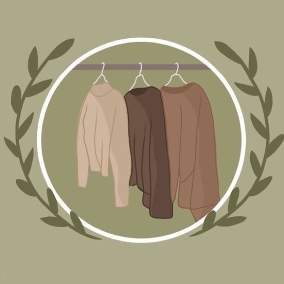 Meet your Posher, Emily - Picture 1 of 1